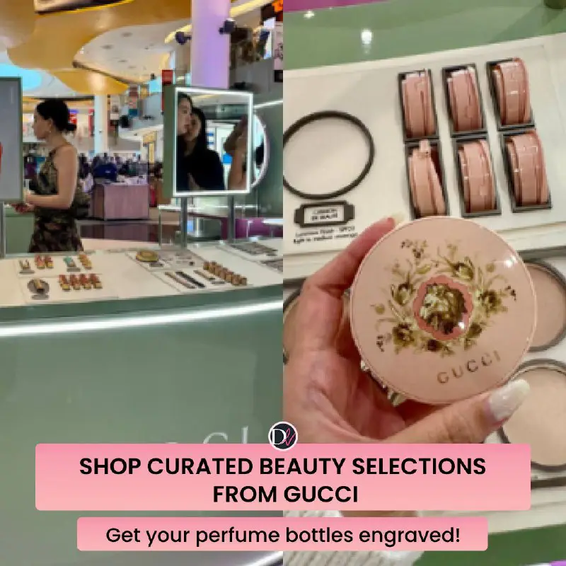 **Explore Iconic Beauty Products and Enjoy …