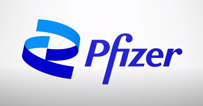 *****🔴*** Pfizer To Bypass Doctors, Pharmacies With Controversial Tactic**
