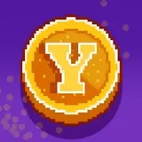 Yescoin / Cryptocurrencies / Telegram Index