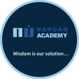 Nargan Academy 🎓 / Games and Apps / Telegram Index