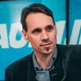 🇦🇹 Martin Rutter www.direktdemokratisch.jetzt / Politics / Telegram Index
