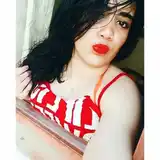 جروبات شراميط🌈سوالب متحررين سحاقيات / Other / Telegram Index