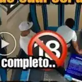 La Varita De Emiliano leak video / Blogs / Telegram Index-> 