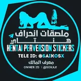  Videos And Movies Telegram Index