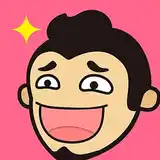 吃瓜🍉搞笑🍉爆料 / Technology / Telegram Index