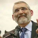 ד״ר מיכאל בן ארי / News / Telegram Index