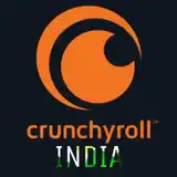 Telegram channel New Anime Hindi Dubbed 32  Crunchyroll Anime Hindi  Dubbed — @New_Anime_Hindi_Dubbed_32 — TGStat