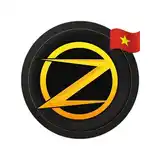 Channel ZONE | Vietnam / Cryptocurrencies / Telegram Index