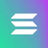 @SOLTRENDING | Official / Cryptocurrencies / Telegram Index