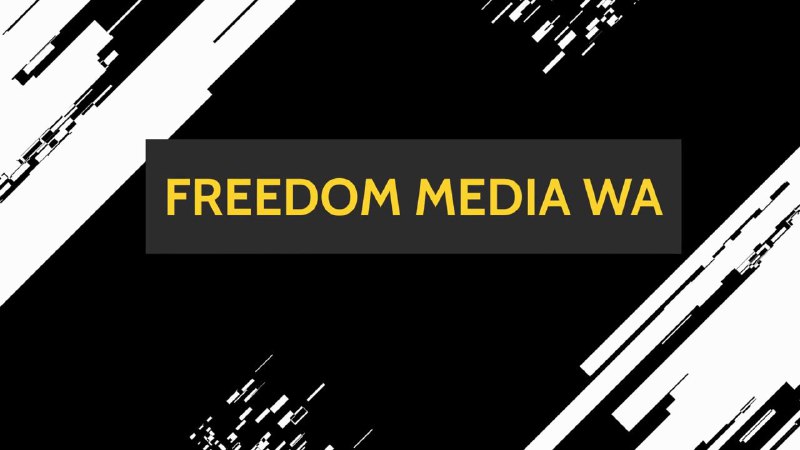 Freedom Media WA