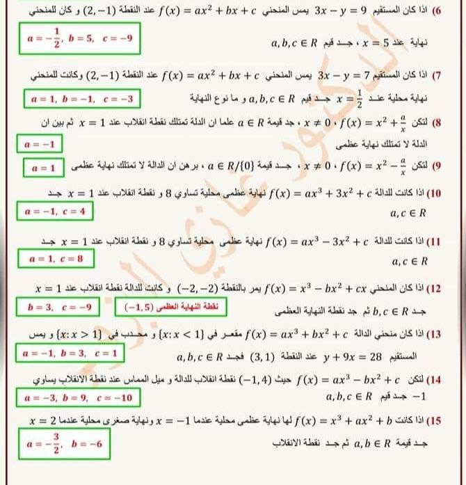 قناه الاستاذ احمد الجواري