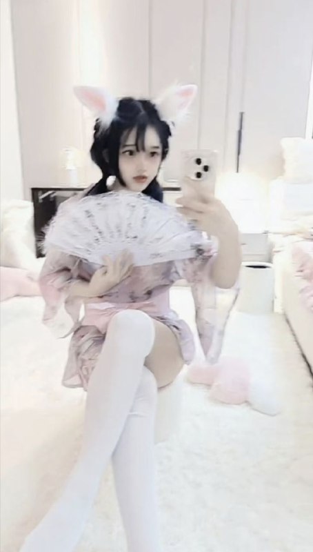 西安嫩妹03可爱甜妹jk萝莉薯条