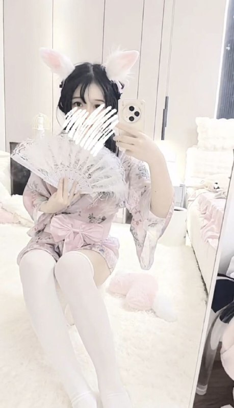西安嫩妹03可爱甜妹jk萝莉薯条