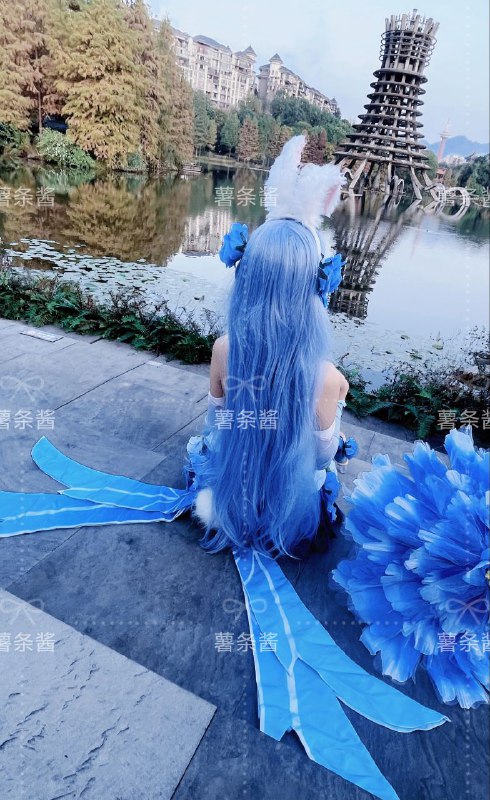 西安嫩妹03可爱甜妹jk萝莉薯条