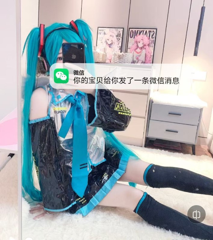 开课啦，到13号结束，然后回去玩一段时间再回西安噢，这段时间有空的可以找我玩噢***☺️***