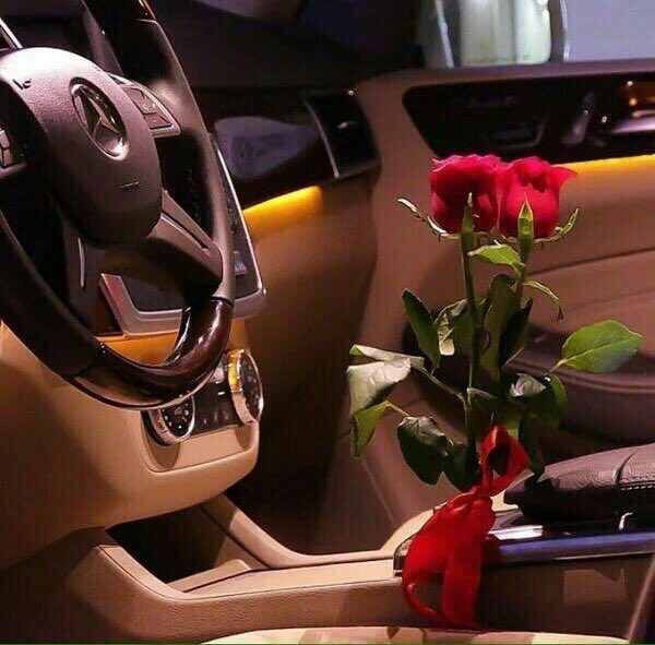 واصف 💙🌹 المشاعر🤍👍