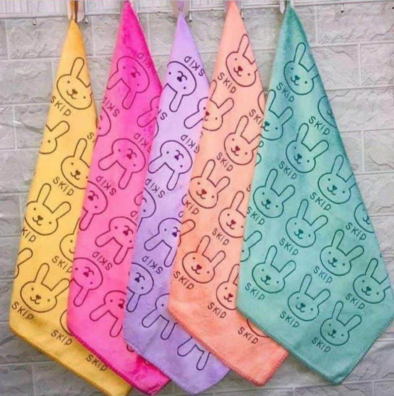 *****♥️***تولید و پخش کالای خواب پارسه***♥️***