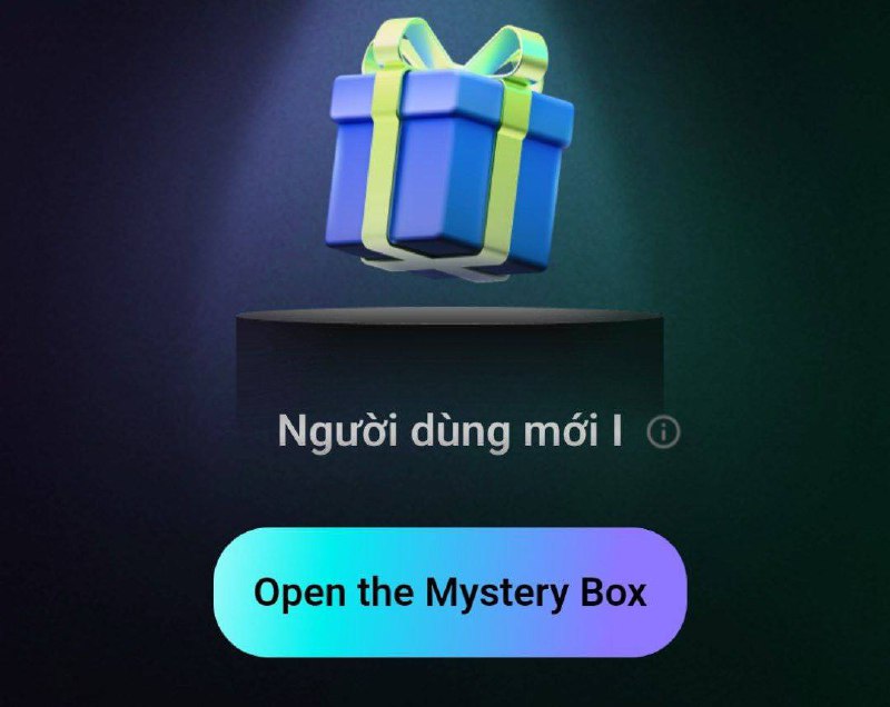 [#update](?q=%23update) kèo Bitget vô mở BOX