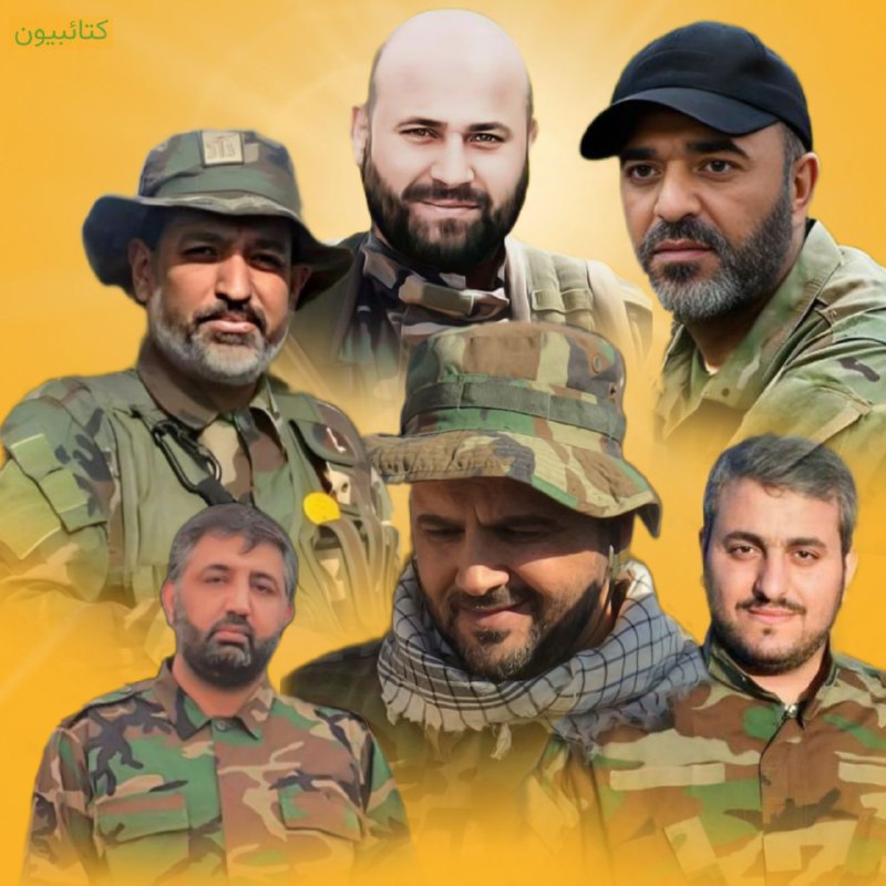 لا يمكن تحرير القدس إلا على …