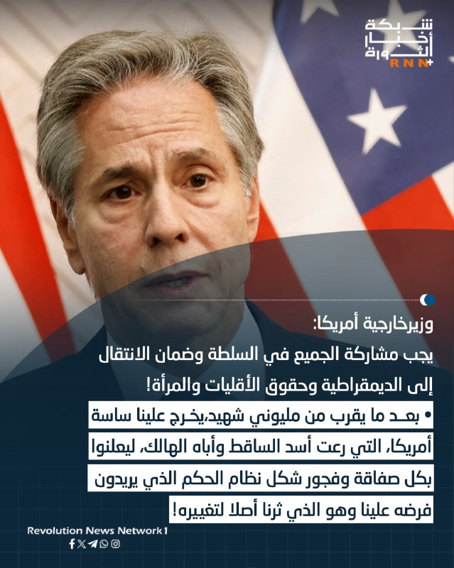 **يعني تفضل ***?***!!!