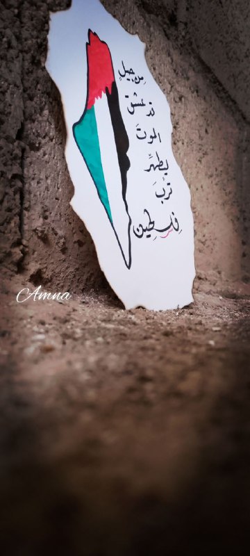 من أَحفادِ صلاحِ الدِّين***??******?***