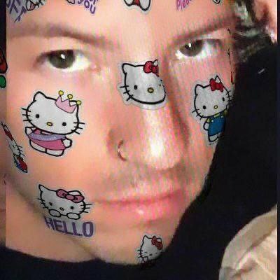 Me and my bro Josh Dun