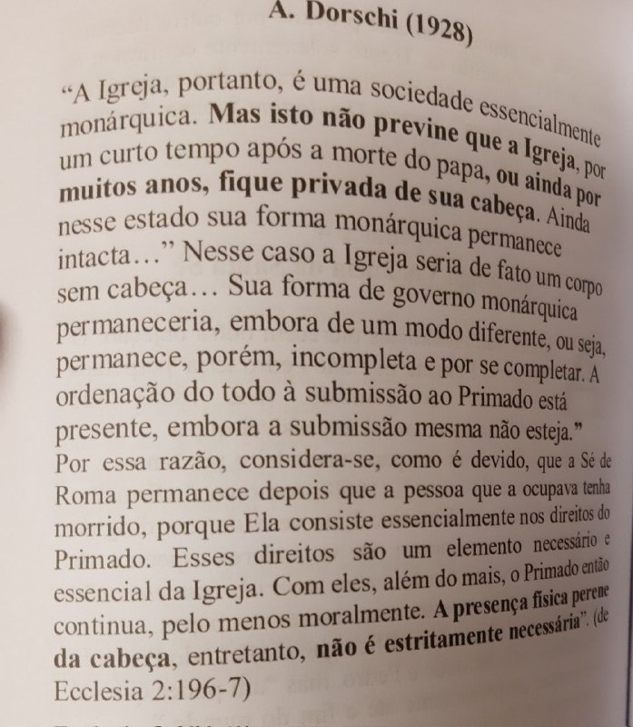 Devotos de São Pio X