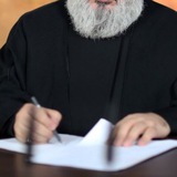 **•أبيات مُبعثرة..
