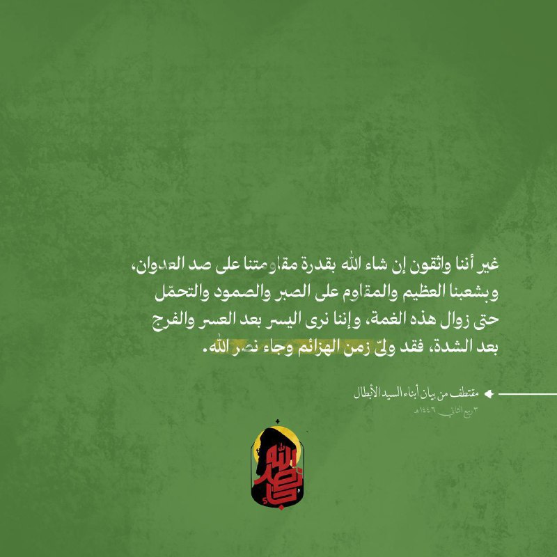 ديما شور
