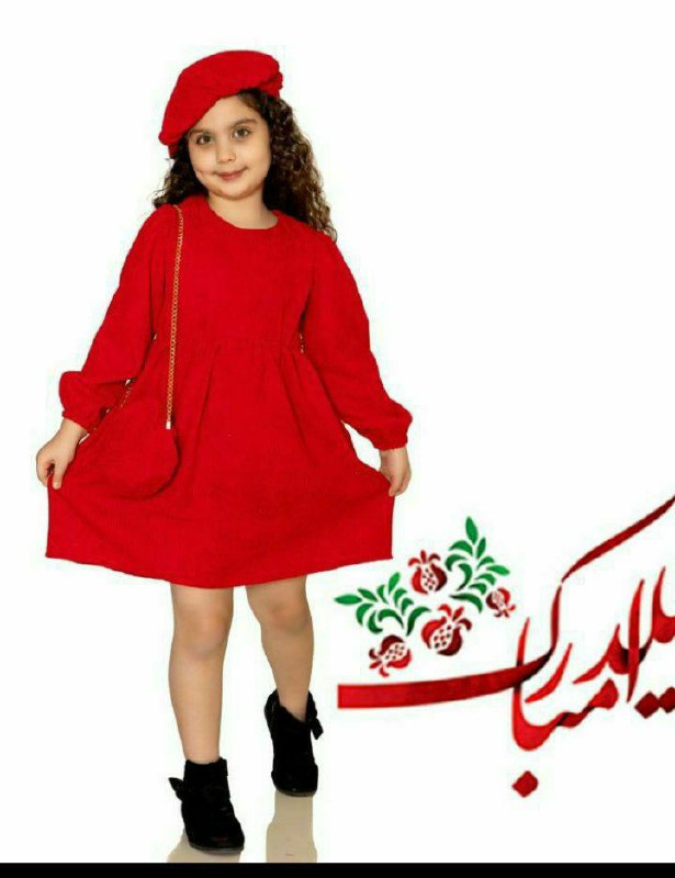 همکاری امیرعباس کوچولو