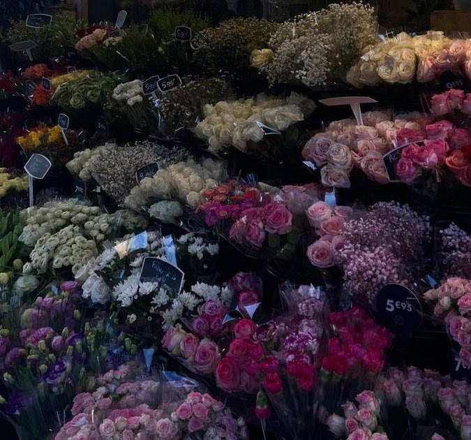 Check out this post… "...خاطره ".