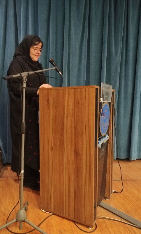 انجمن ادبی دانشکده