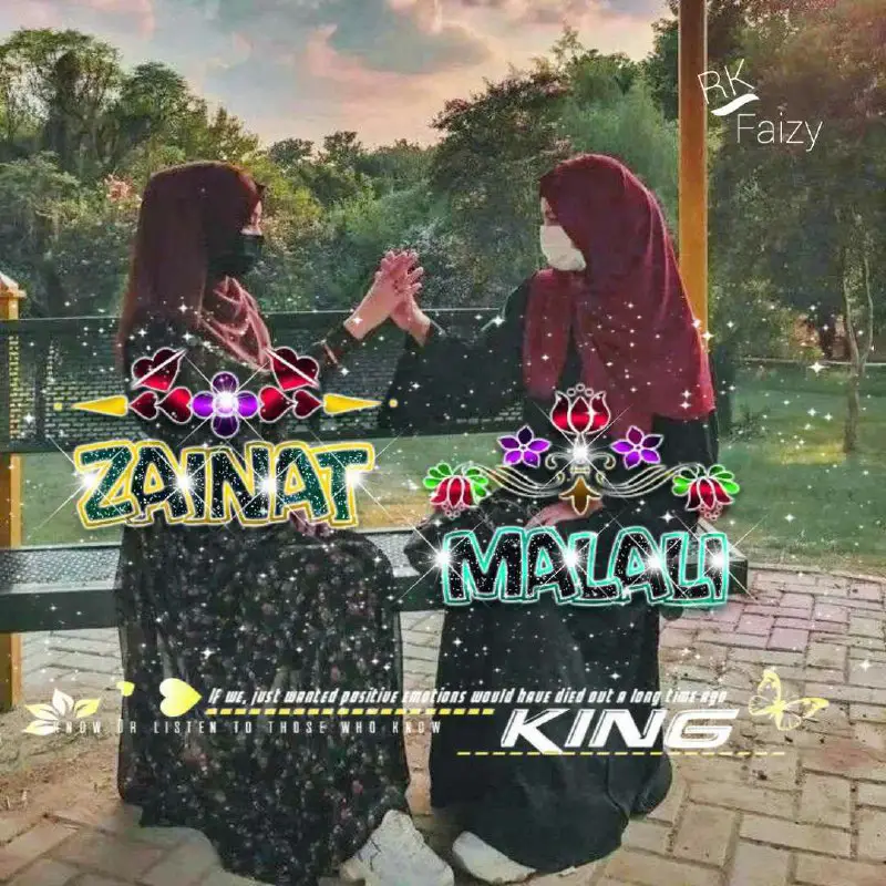 ***?‍♀***سلامونه دوستانو***?‍♀***