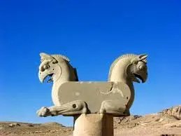 ***✅*** کدام نماد ایران