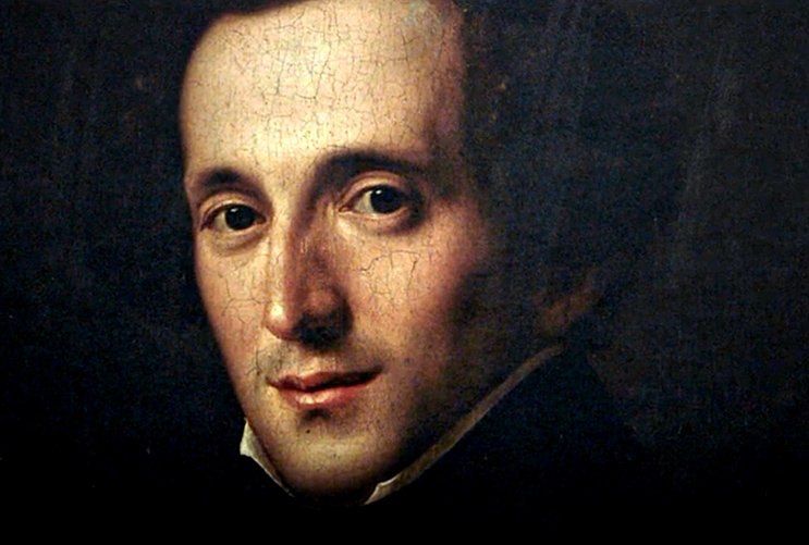 Moderato