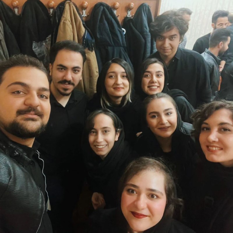 Moderato