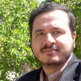 ***🔴*** **گویا عکاسی و فیلمبرداری در …