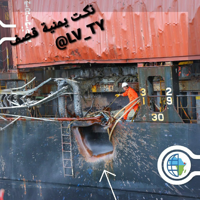 البنات السبتمبريات بعدما يرجعين من احتفال …