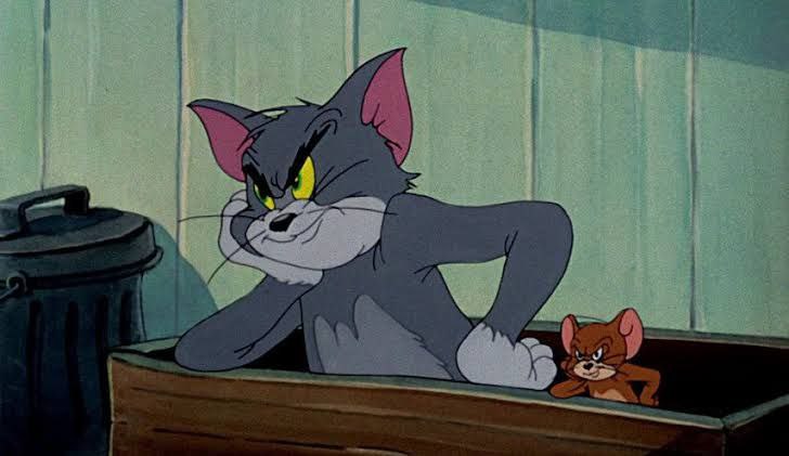 ‏لَو كَانَ يَشكو
