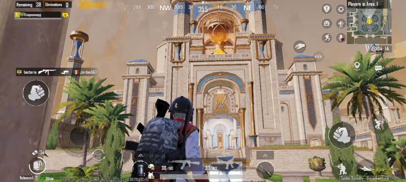 3.7 looks Good