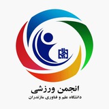 ***⭕️***به اطلاع دانشجویان دختر و پسر …