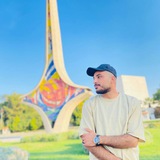نشوف الحب هنا ***✨***