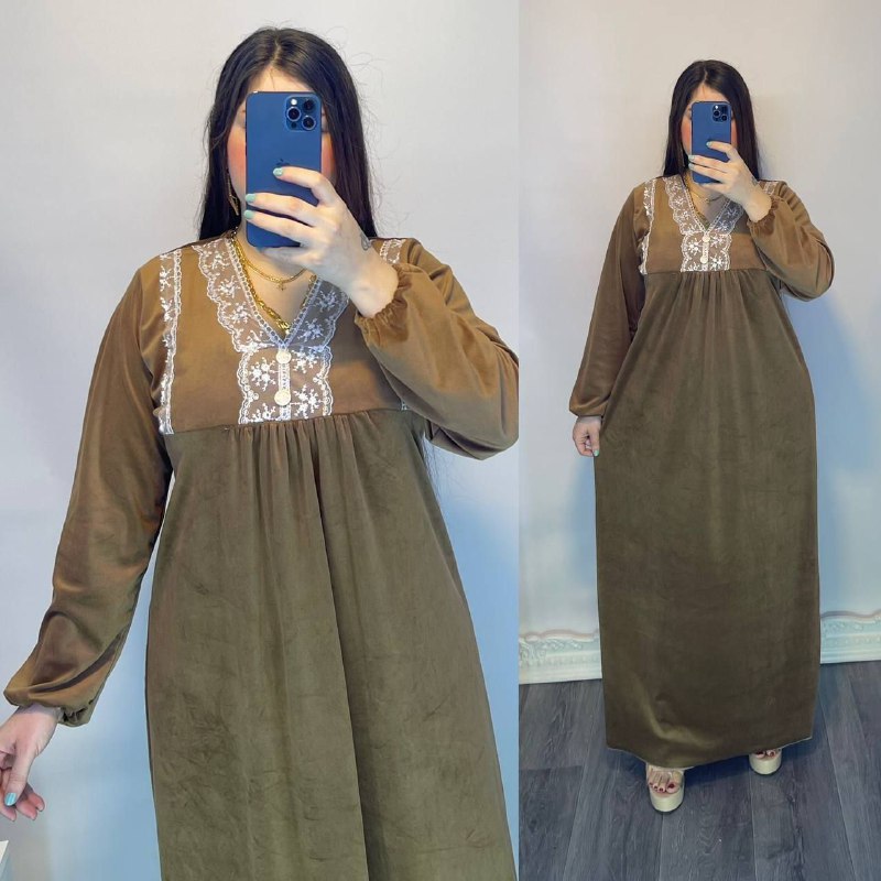 💞💕ازياء عسوله لجملة الملابس النسائيه 💞💕