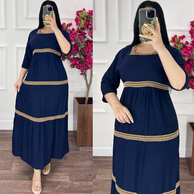 💞💕ازياء عسوله لجملة الملابس النسائيه 💞💕