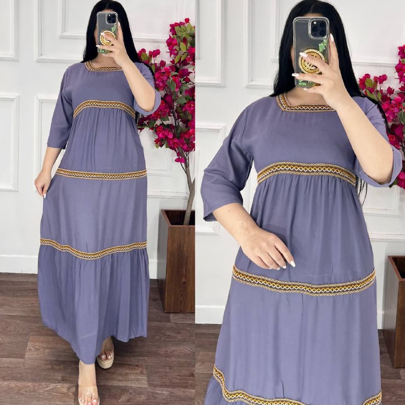 💞💕ازياء عسوله لجملة الملابس النسائيه 💞💕