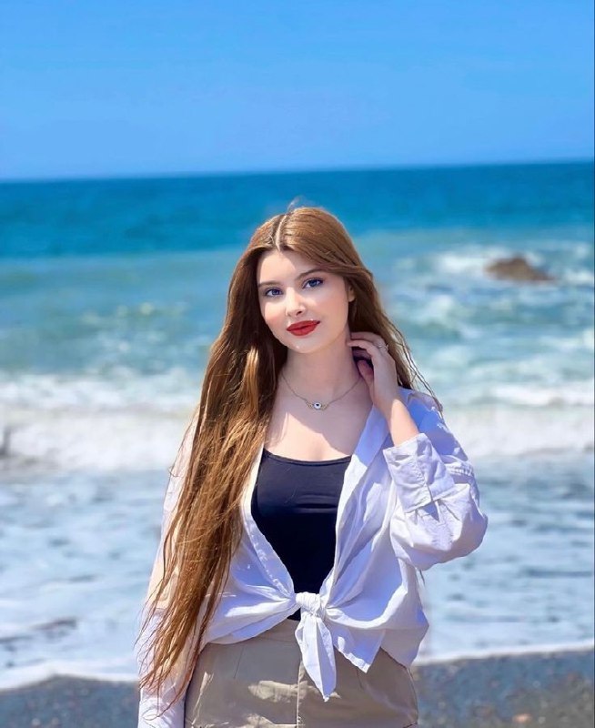 صور❤رمزيات❤ستوريات❤مقاطع❤فيديو❤اغاني❤