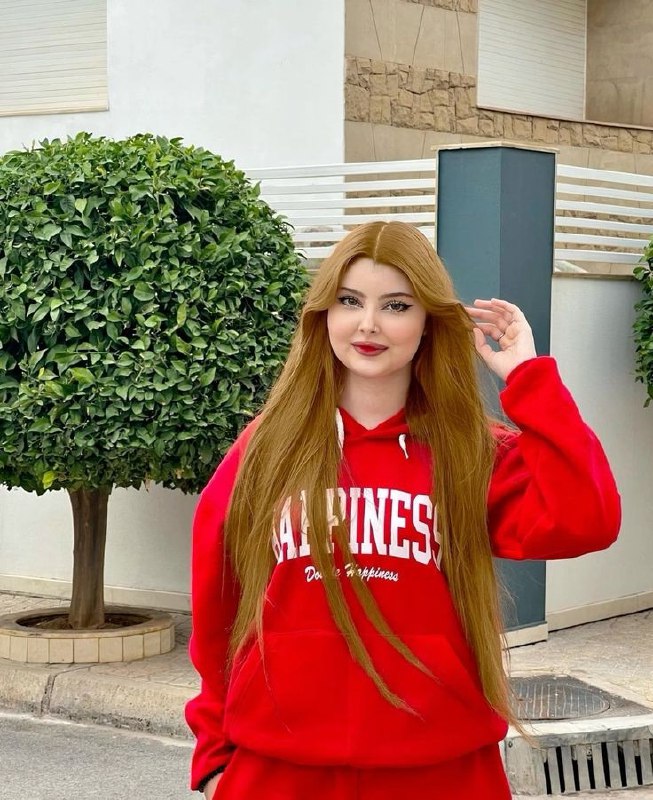 صحيح لساني بخيل بالحچي،