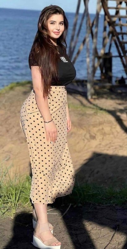صور❤رمزيات❤ستوريات❤مقاطع❤فيديو❤اغاني❤