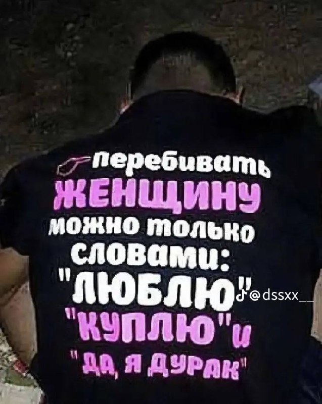 айгизонька ❤️‍🩹