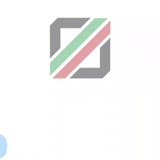 ***?***سردار نقدی، معاون سپاه:
